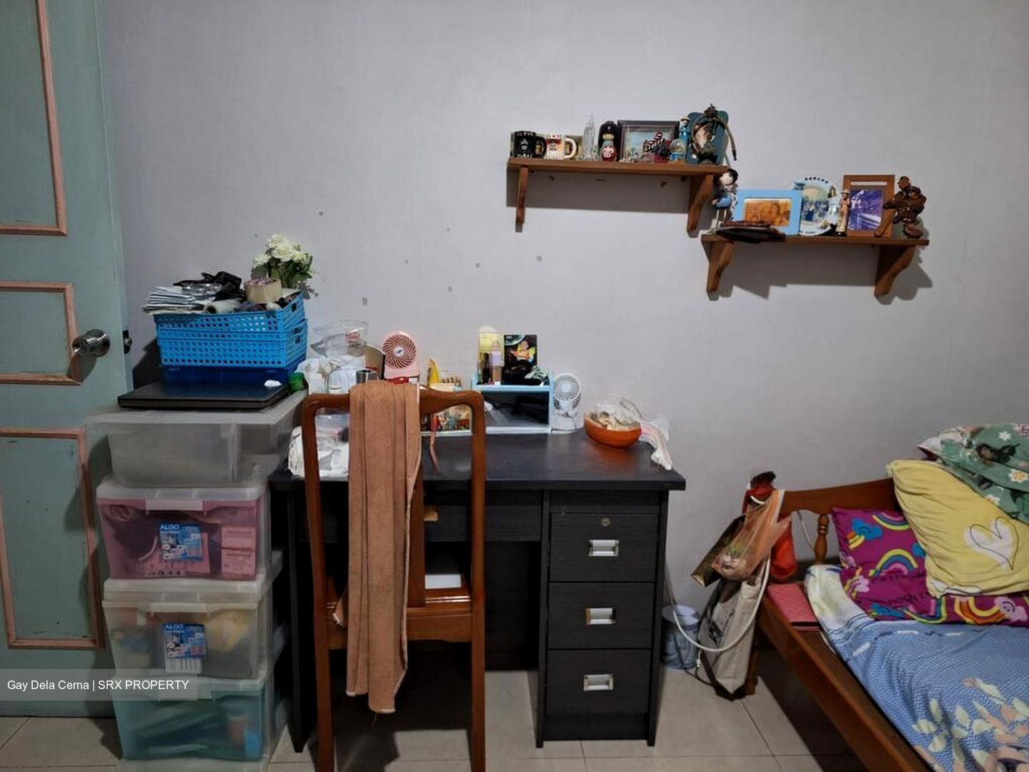 Blk 666 Choa Chu Kang Crescent (Choa Chu Kang), HDB 4 Rooms #520489021